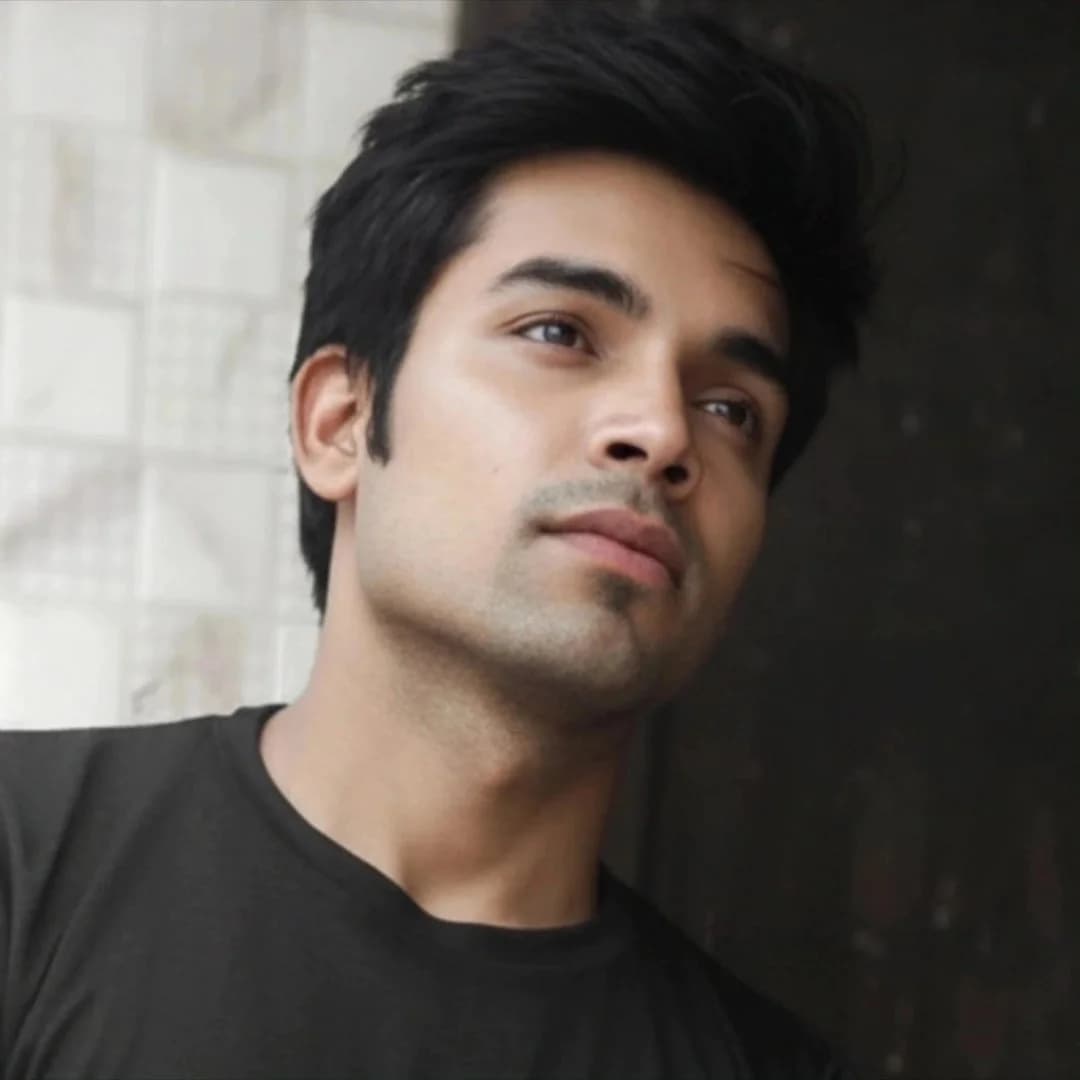 Nitin Kumar